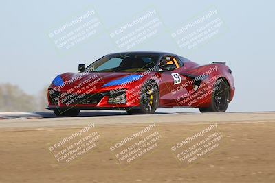 media/Dec-21-2025-Speed Ventures (Sun) [[49cb7d784c]]/Purple Group/Session 1/